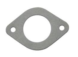 Gasket Kadron Base 40Mm, Pr.